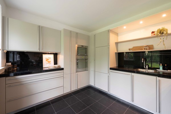 Medium property photo - Arnoutlaan 3, 4741 CV Hoeven